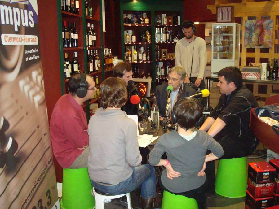dsc04678.jpg
